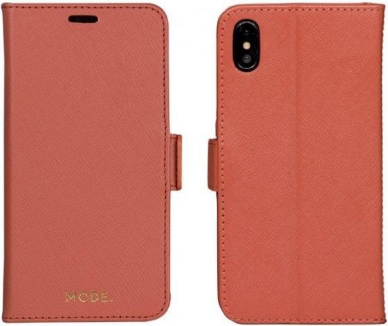 Actual product image dbramante1928 Milano (Apple iPhone XS Max)