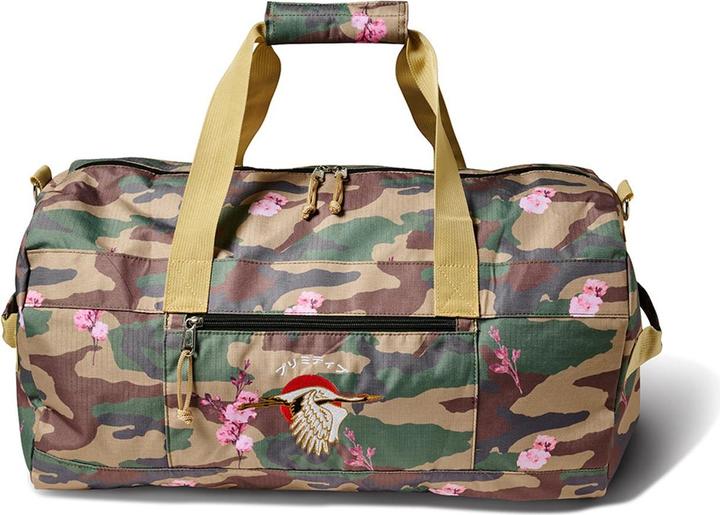 Image du produit Primitive Sac à dos Osaka