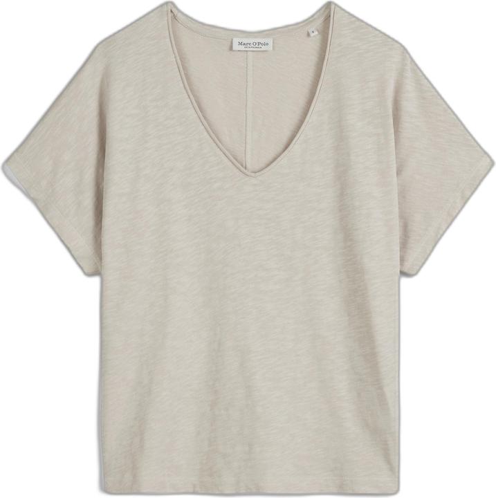 Marc O'Polo T-Shirt