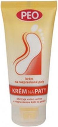 Image du produit Astrid Crème pour les pieds à talon craquelé Peo (Déodorants & poudre pour les pieds, 100 ml)