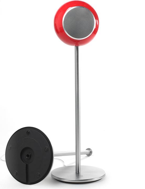 Produktbild Elipson Planet L (1 Stk., Ständer)