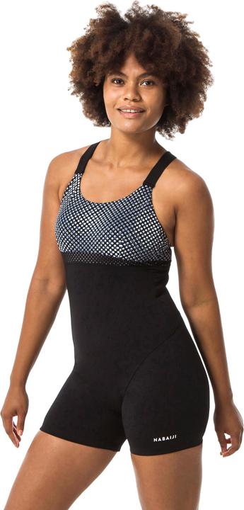Actual product image Nabaiji Elea Bul (XL, XXL)