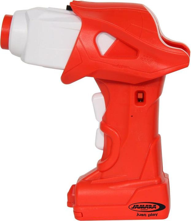 Produktbild Jamara Feuerwehrauto