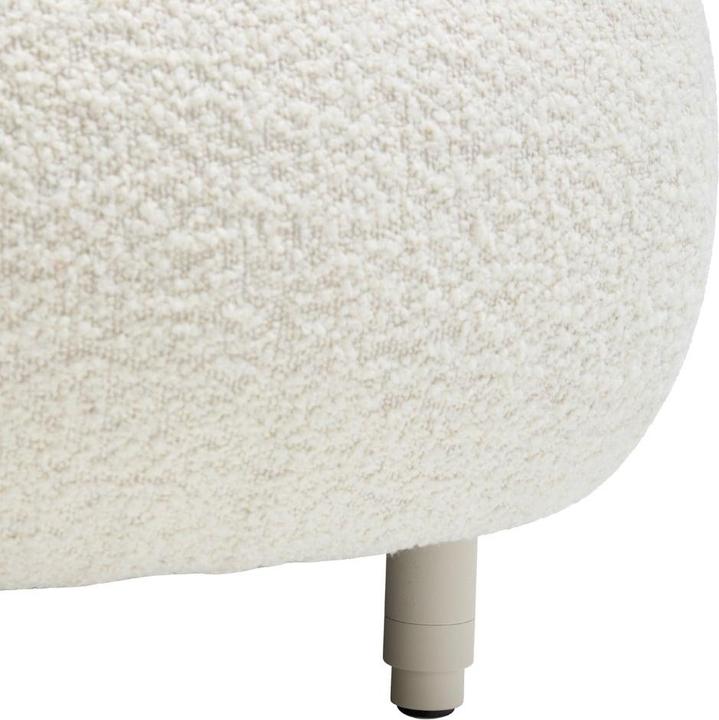 Immagine prodotto Leolux Pallone