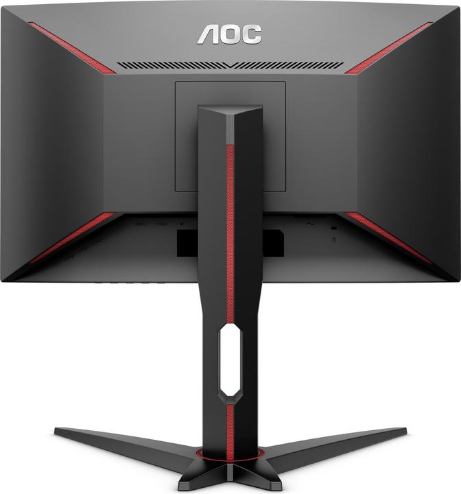 Immagine prodotto AOC C24g1 (1920 x 1080 pixel, 24")