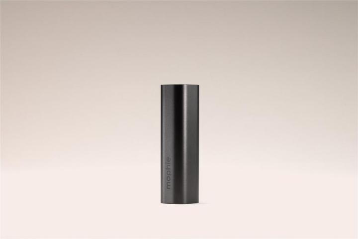 Immagine prodotto mophie Stazione elettrica (5000 mAh, 20 W, 20 Wh)
