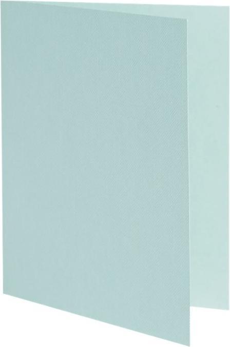 Produktbild Cricut Blankokarte Joy (12 Stk.)