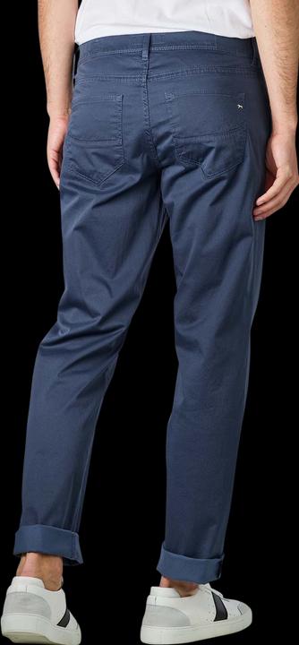 Produktbild BRAX Cadiz (Cooper New) Jeans Straight ocean (W30/L32)
