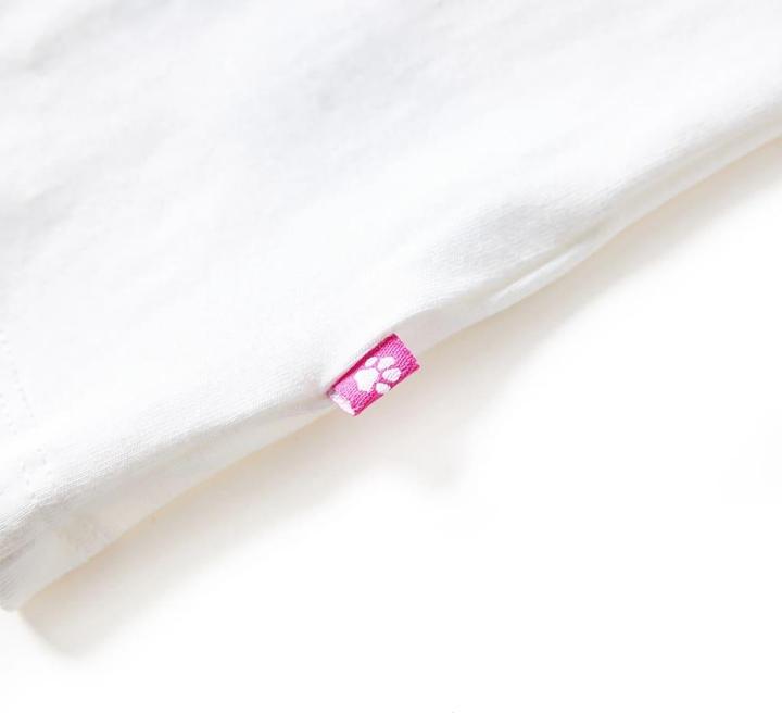 Actual product image VidaXL Lorri (128)