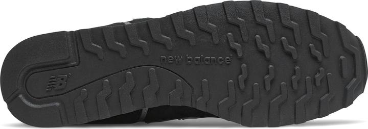 Actual product image New Balance ML373KB2 (42.5)