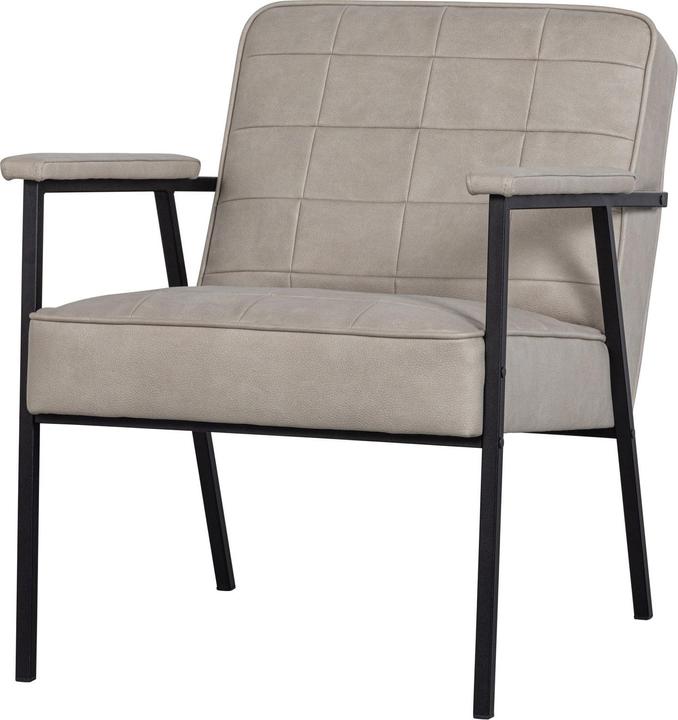 Productafbeelding BePureHome Voorzitter