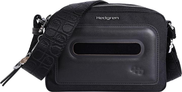 Hedgren Fika Umhängatesche RFID 20 cm