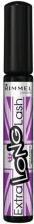 Produktbild Rimmel London Extra Long Lash (003)