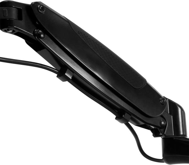 Image du produit Arctic Z2-3D Gen 3 86,4 cm (34 pouces) Terminal Noir (Tables, 34")