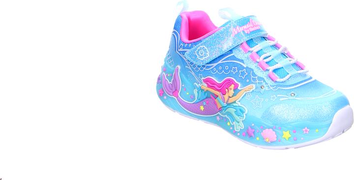 Actual product image Skechers 303060L (31)