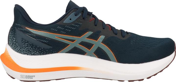 Actual product image ASICS Performance GT-2000 12 (42)