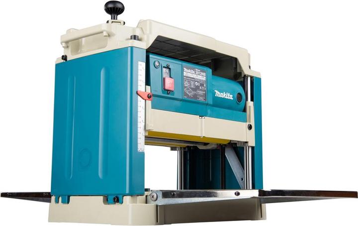 Produktbild Makita Stationärhobel