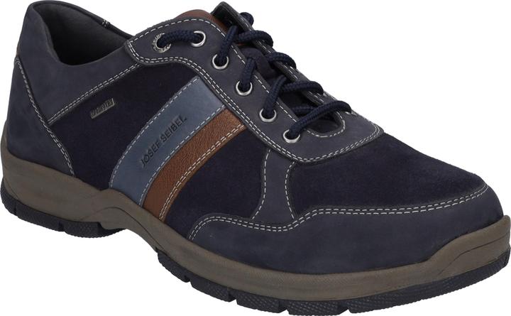Produktbild Josef Seibel 14951-TE21 (42)