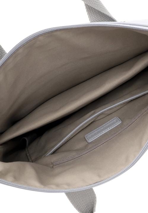 Actual product image Emily und Noah E&N Elli (11.56 l)