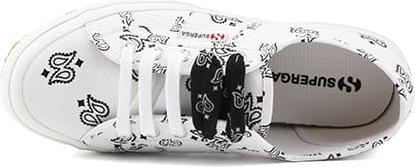 Actual product image Superga 2750 Bandana-36 (36)