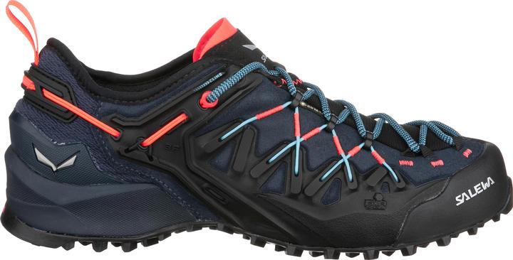 Produktbild Salewa Wildfire Edge GTX Schuhe (41)