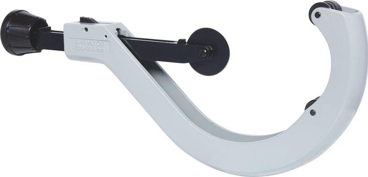 Immagine prodotto KS Tools Tagliatubi automatico (385 mm)