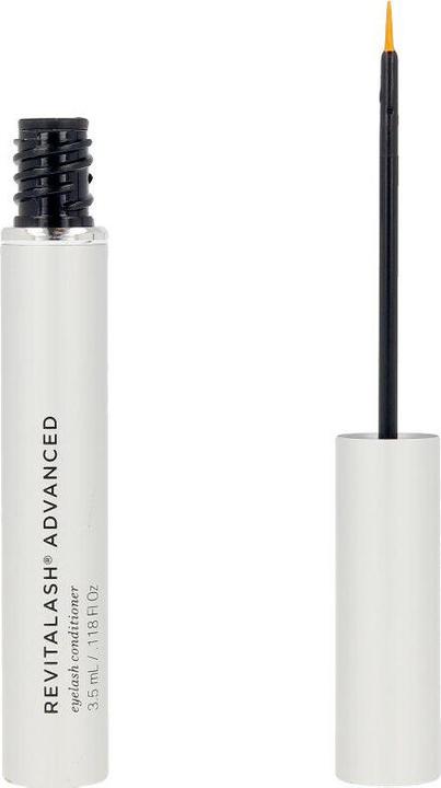 RevitaLash Advanced (3.50 ml)