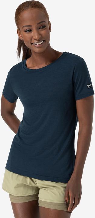 Actual product image Super Natural W The Essential Tee (XS)