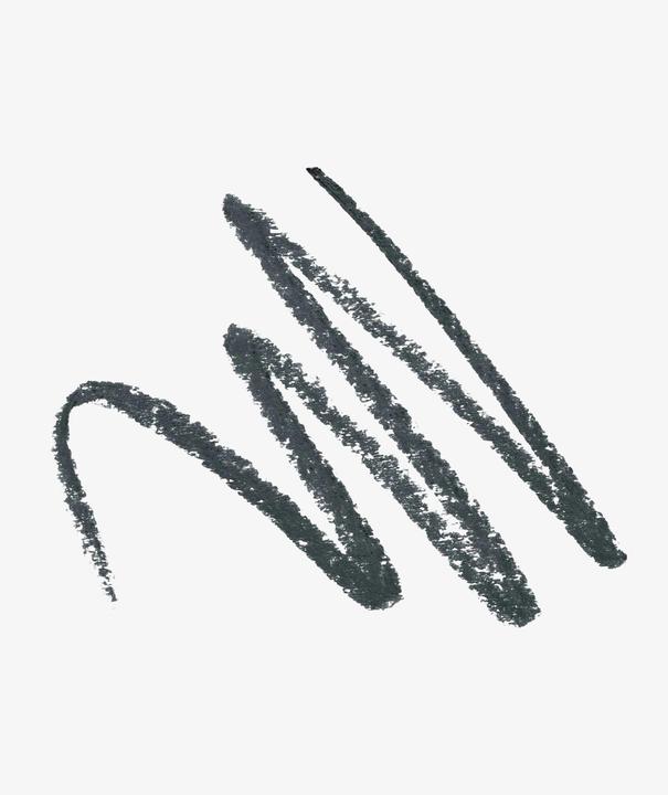 Immagine prodotto Und Gretel Berlin HOLT Eye Pencil (03 Grigio scuro)