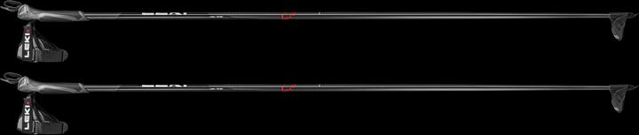 Produktbild Leki Langlaufstöcke XTA Track (150 cm)