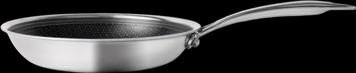 Produktbild Stock Sobczyk - Hybrid Frying Pan Ø20cm (20 cm, Bratpfanne)