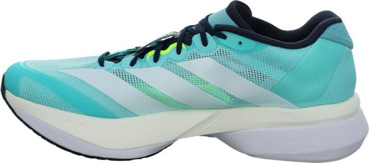 Immagine prodotto adidas Adizero Boston 13 (44)