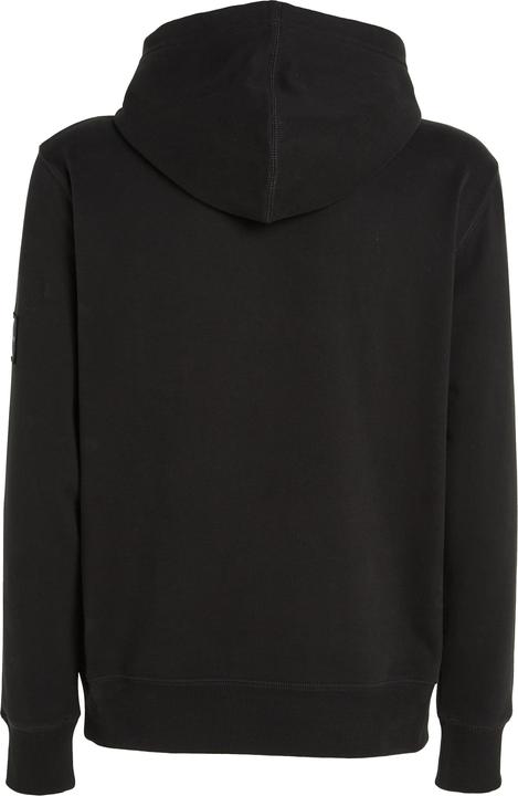 Immagine prodotto Calvin Klein 10018867 (S)