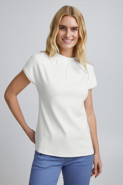 Produktbild Fransa FRZASKATER 2 20606485 (M)