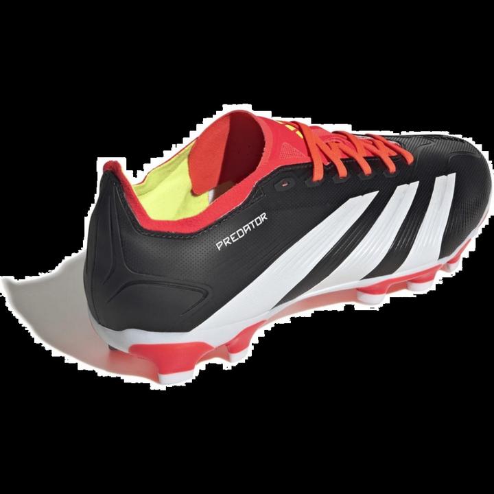 Produktbild adidas Predator League L MG Fussballschuh Herren (47 2/3)
