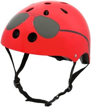 Image du produit Hornit The Aviator (53 - 58 cm)