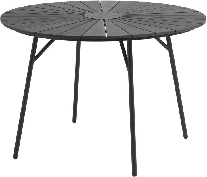 Produktbild JYSK 3798720 (110 cm)