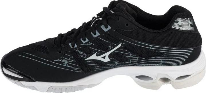 Produktbild Mizuno Wave Voltage (46.5)