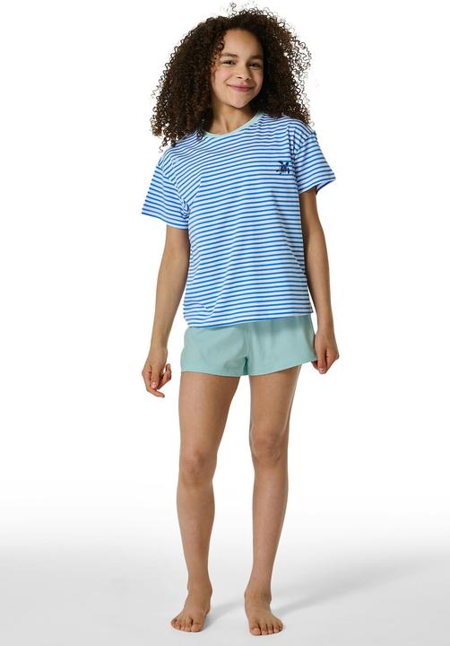Immagine prodotto Schiesser Abbigliamento da notte corto (164)