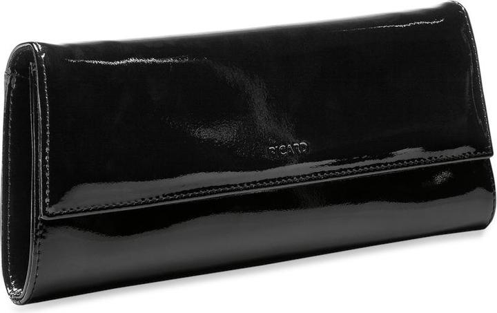 Actual product image Picard Auguri