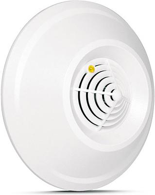 Immagine prodotto Satel DG-1 ME Gasdetektor Methan