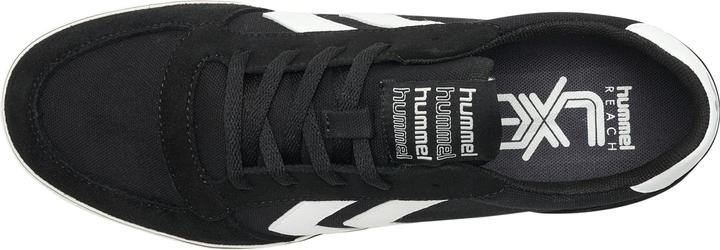 Actual product image hummel Stadil Lx-E Canvas (44)
