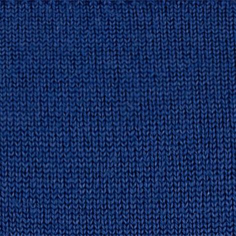 Immagine prodotto Burlington Bloomsbury Wool (36 - 41)