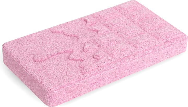 Image du produit Martinelia Bain plaisir Yummy Chocolate Bath Bomb 1 pièce