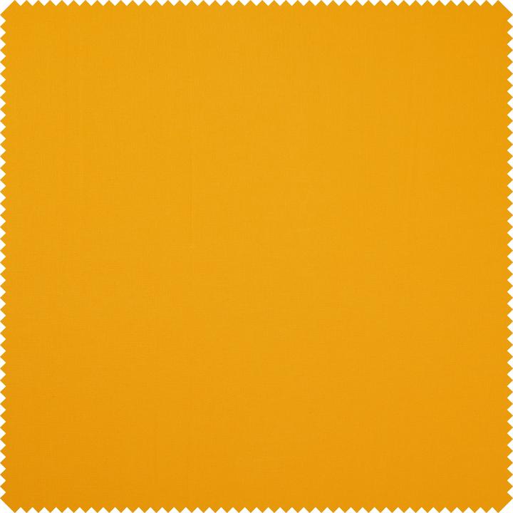 Jaune doré