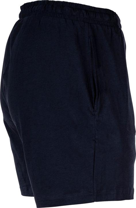 Produktbild Marc O'Polo Natural Jersey Schlafanzug (M)