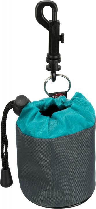 Produktbild Trixie Dog Activity Mini Leckerli-Tasche