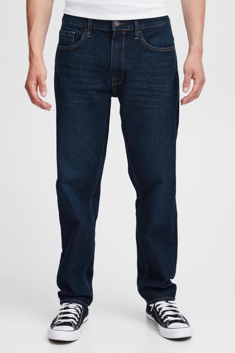 Actual product image Blend ME - BHGorm - Jeans - 20716731 ME (W32/L32)