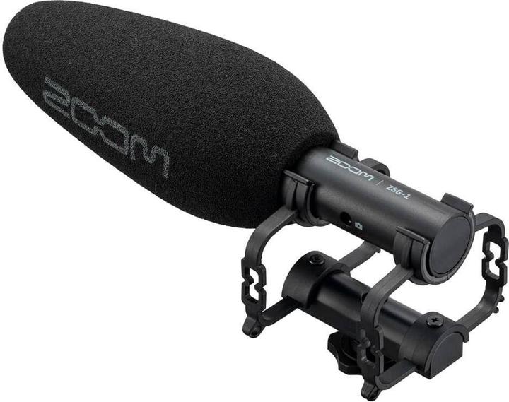 Immagine prodotto Zoom ZSG-1
