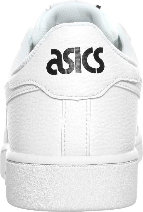 Immagine prodotto Onitsuka Tiger Giappone S (48)